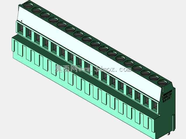 DEGSON DG500ϵ��5.0/5.08/7.62mm���ߺ���