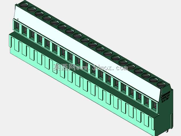 DEGSON DG500ϵ��5.0/5.08/7.62mm���ߺ���