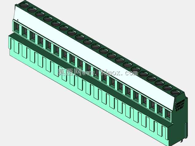 DEGSON DG500ϵ��5.0/5.08/7.62mm���ߺ���