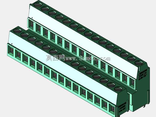 DEGSON DG500ϵ��5.0/5.08/7.62mm���ߺ���