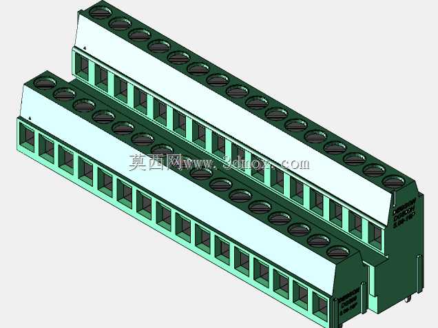 DEGSON DG500ϵ��5.0/5.08/7.62mm���ߺ���