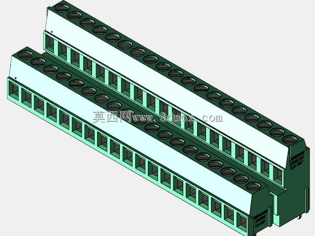 DEGSON DG500ϵ��5.0/5.08/7.62mm���ߺ���