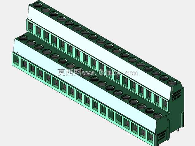 DEGSON DG500ϵ��5.0/5.08/7.62mm���ߺ���