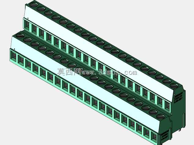 DEGSON DG500ϵ��5.0/5.08/7.62mm���ߺ���