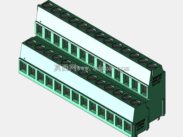DEGSON DG500ϵ��5.0/5.08/7.62mm���ߺ���