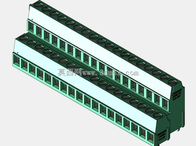 DEGSON DG500ϵ��5.0/5.08/7.62mm���ߺ���