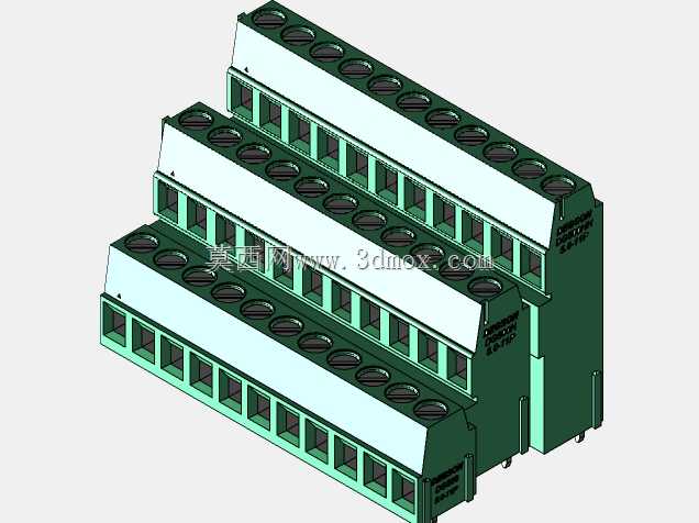 DEGSON DG500ϵ��5.0/5.08/7.62mm���ߺ���