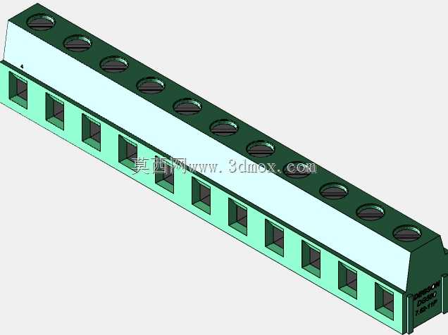 DEGSON DG500ϵ��5.0/5.08/7.62mm���ߺ���