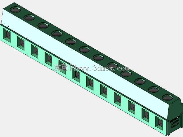 DEGSON DG500ϵ��5.0/5.08/7.62mm���ߺ���