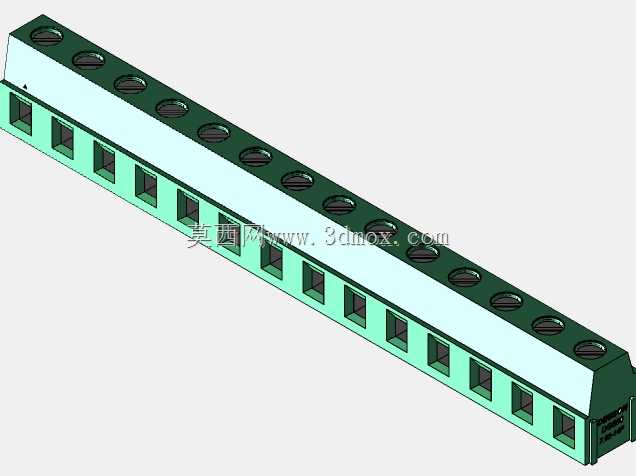 DEGSON DG500ϵ��5.0/5.08/7.62mm���ߺ���
