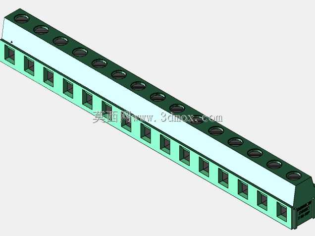 DEGSON DG500ϵ��5.0/5.08/7.62mm���ߺ���