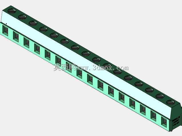 DEGSON DG500ϵ��5.0/5.08/7.62mm���ߺ���