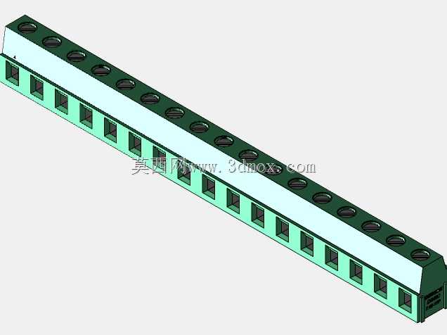 DEGSON DG500ϵ��5.0/5.08/7.62mm���ߺ���