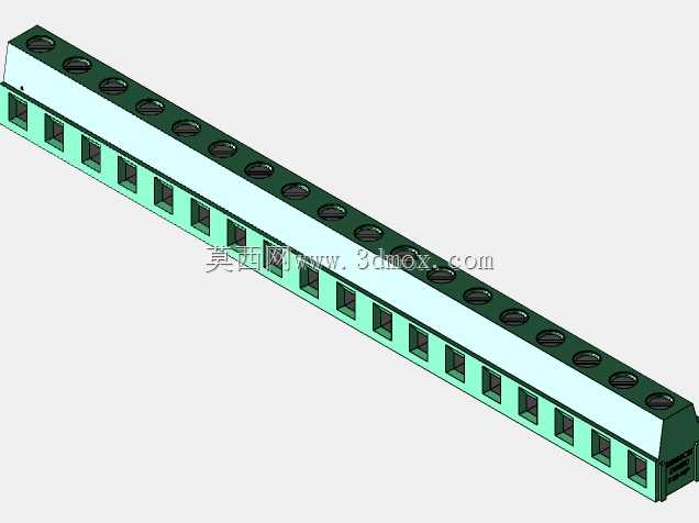 DEGSON DG500ϵ��5.0/5.08/7.62mm���ߺ���
