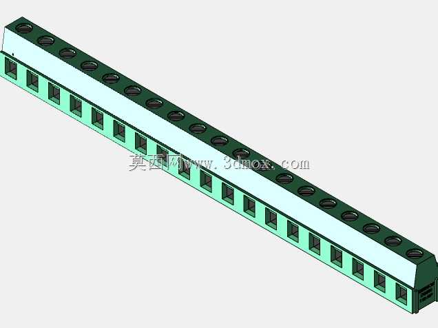 DEGSON DG500ϵ��5.0/5.08/7.62mm���ߺ���