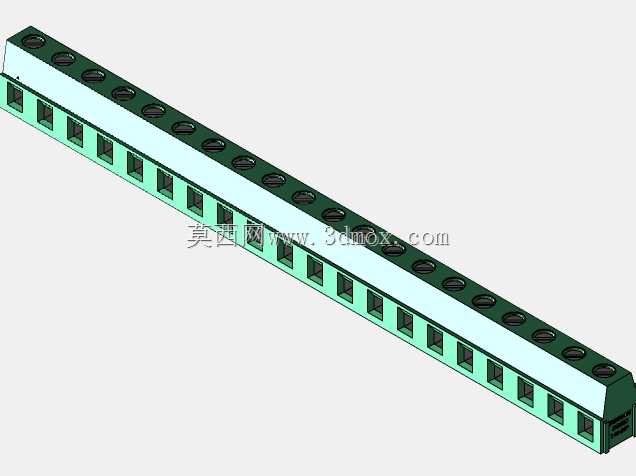 DEGSON DG500ϵ��5.0/5.08/7.62mm���ߺ���