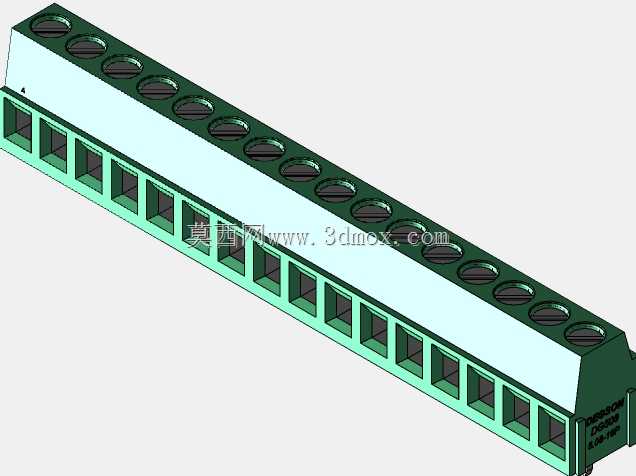 DEGSON DG500ϵ��5.0/5.08/7.62mm���ߺ���