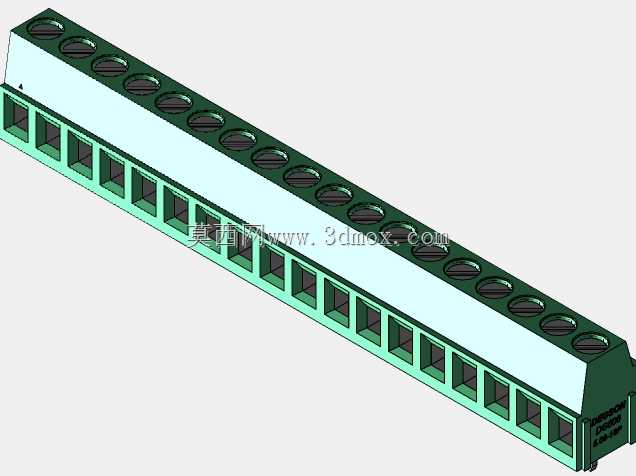 DEGSON DG500ϵ��5.0/5.08/7.62mm���ߺ���