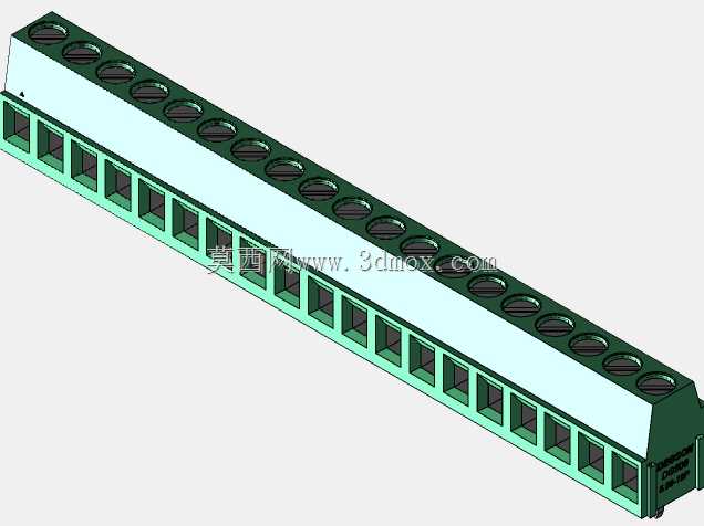 DEGSON DG500ϵ��5.0/5.08/7.62mm���ߺ���