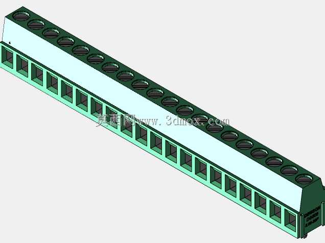 DEGSON DG500ϵ��5.0/5.08/7.62mm���ߺ���