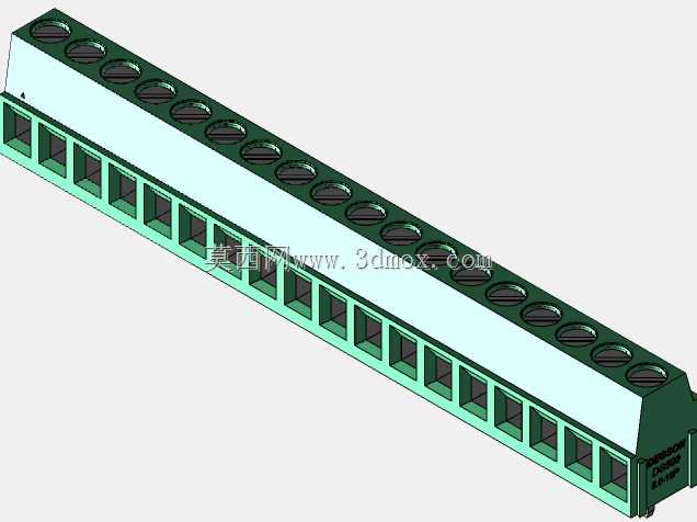 DEGSON DG500ϵ��5.0/5.08/7.62mm���ߺ���