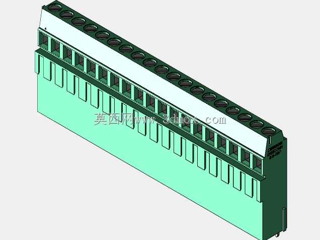DEGSON DG500ϵ��5.0/5.08/7.62mm���ߺ���