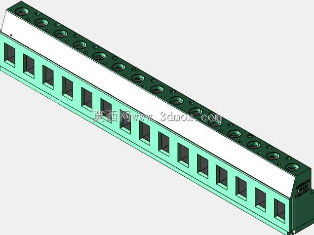 DEGSON DG129系列5.0/5.08/7.5/7.62mm接线盒组