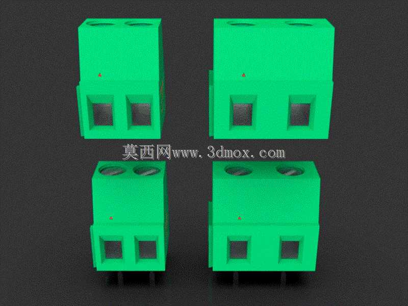 DEGSON DG128ϵ��5.0/7.5mm���ߺ���