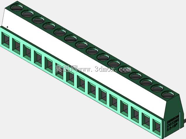 DEGSON DG128ϵ��5.0/7.5mm���ߺ���