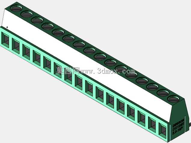 DEGSON DG128ϵ��5.0/7.5mm���ߺ���