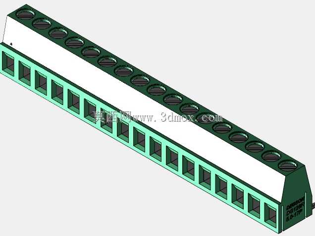 DEGSON DG128ϵ��5.0/7.5mm���ߺ���