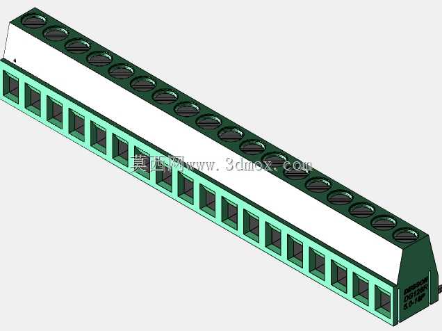 DEGSON DG128ϵ��5.0/7.5mm���ߺ���
