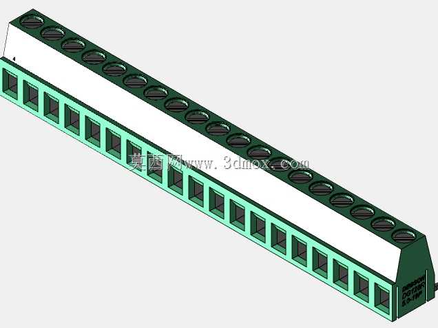 DEGSON DG128ϵ��5.0/7.5mm���ߺ���