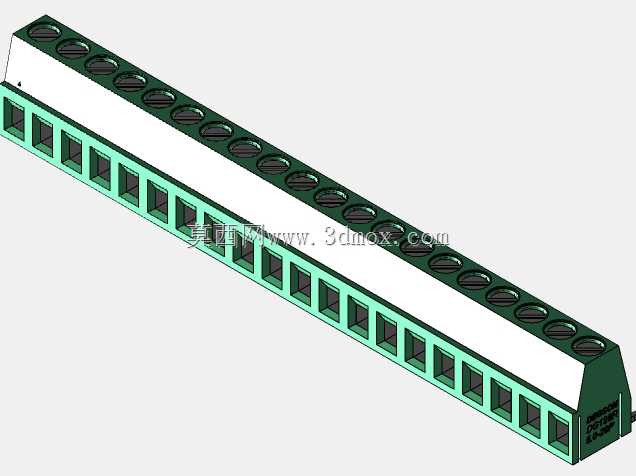 DEGSON DG128ϵ��5.0/7.5mm���ߺ���