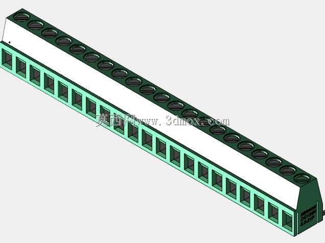 DEGSON DG128ϵ��5.0/7.5mm���ߺ���