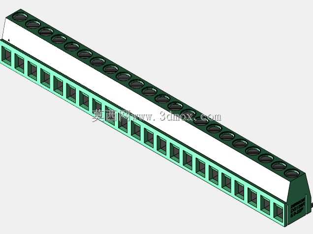 DEGSON DG128ϵ��5.0/7.5mm���ߺ���