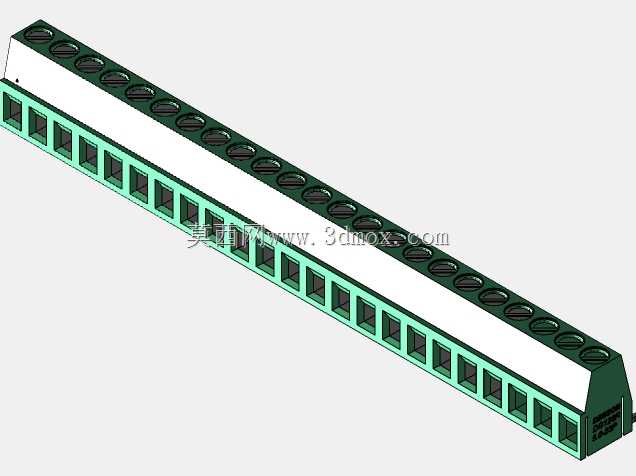 DEGSON DG128ϵ��5.0/7.5mm���ߺ���