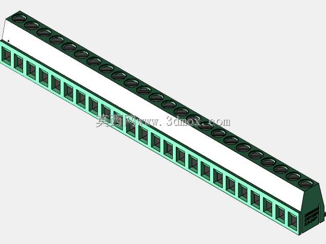 DEGSON DG128ϵ��5.0/7.5mm���ߺ���