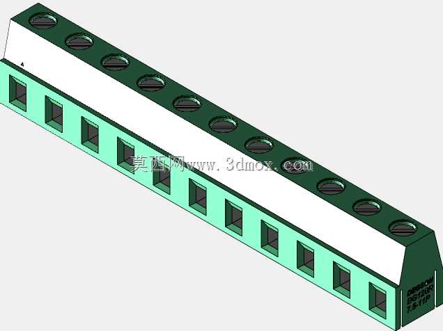 DEGSON DG128ϵ��5.0/7.5mm���ߺ���