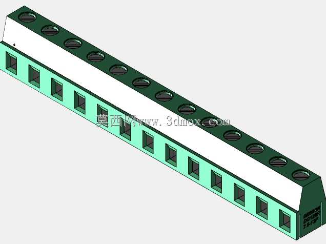 DEGSON DG128ϵ��5.0/7.5mm���ߺ���