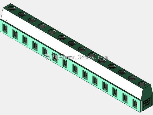 DEGSON DG128ϵ��5.0/7.5mm���ߺ���