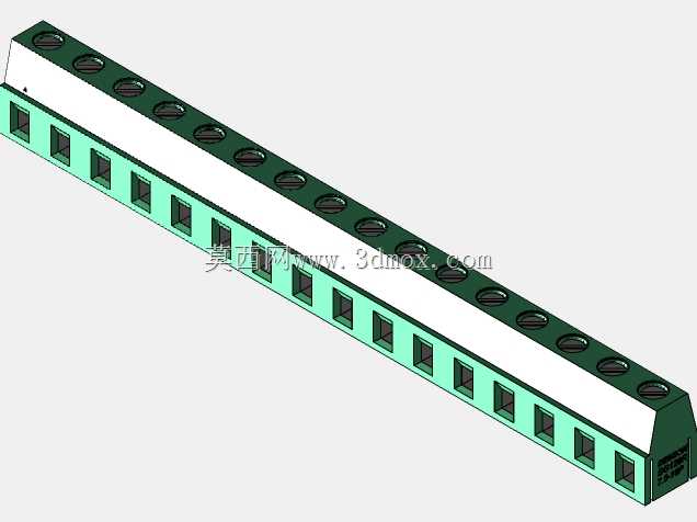 DEGSON DG128ϵ��5.0/7.5mm���ߺ���