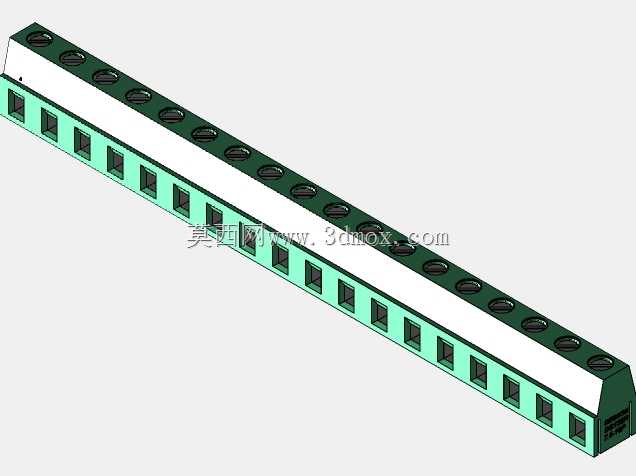 DEGSON DG128ϵ��5.0/7.5mm���ߺ���