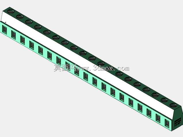 DEGSON DG128ϵ��5.0/7.5mm���ߺ���