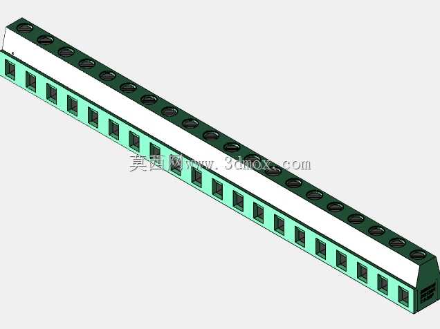 DEGSON DG128ϵ��5.0/7.5mm���ߺ���