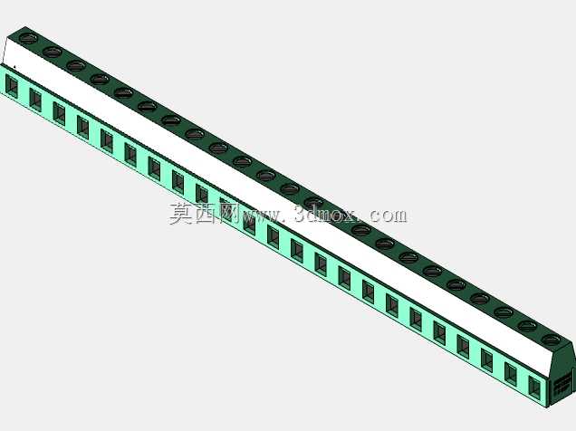 DEGSON DG128ϵ��5.0/7.5mm���ߺ���