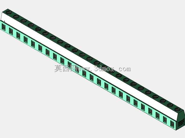 DEGSON DG128ϵ��5.0/7.5mm���ߺ���