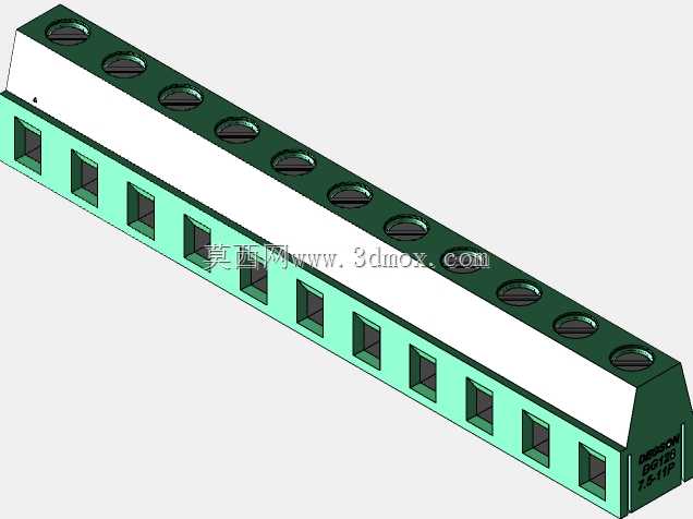 DEGSON DG128ϵ��5.0/7.5mm���ߺ���