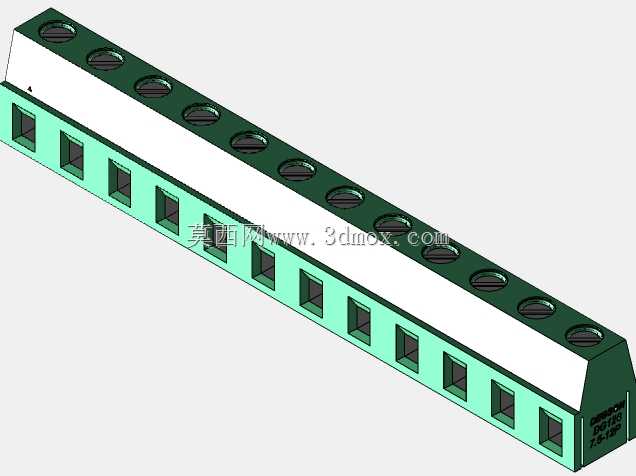 DEGSON DG128ϵ��5.0/7.5mm���ߺ���