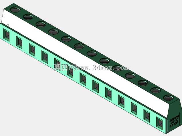 DEGSON DG128ϵ��5.0/7.5mm���ߺ���